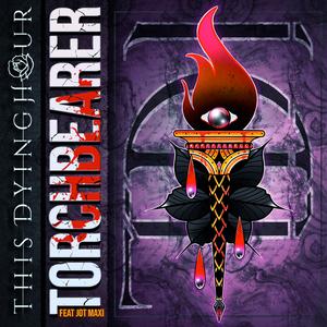 Torchbearer (feat. Jot Maxi)