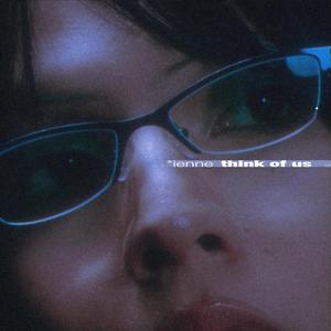 where we used to belong (Cvmpliant Remix)