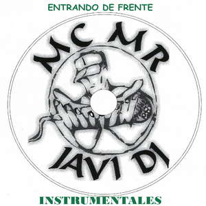 Toyako De Mierda (Instrumental)