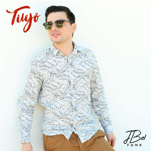 Tuyo