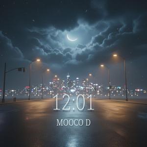 12:01
