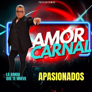 Amor Carnal