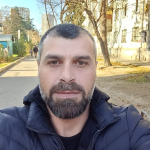 დოუ ნანა