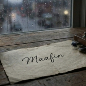 Maafin