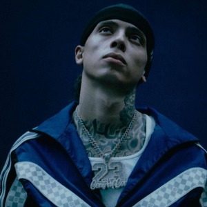 Need Love (Melodic Drill)