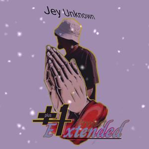 KUYEZ' UK'KHANYA (feat. Inkosana)