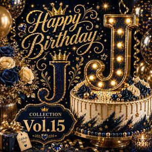 Happy Birthday Jyotsnee