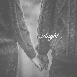 Aught