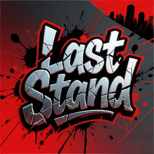 [Trap]Last Stand