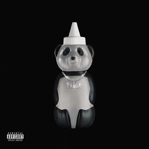 Panda (feat. Salaar)