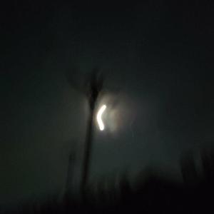 gone（khka remix）