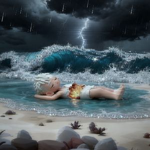 积分兽JiFenShou(Remix)