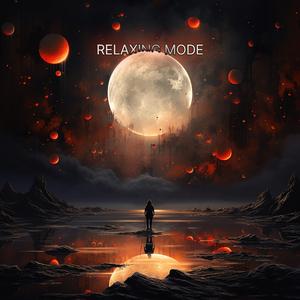 3개의 사라방드: 3번