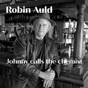 Johnny Calls the Chemist