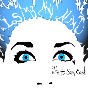 Losing My Mind (TRP Remix)