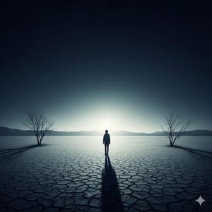 날 버리고 떠난 너