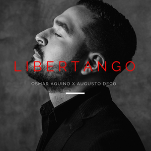 Libertango