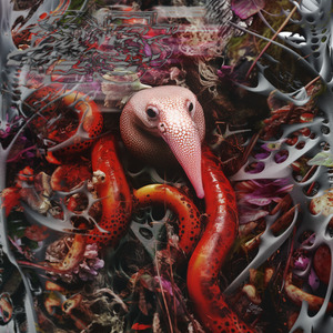 1706-1437 (Я Є; Згадав; У Мене Був Друг; Машинально Голосно; Людяно Тихо)