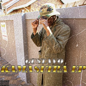 Mta'Kwethu