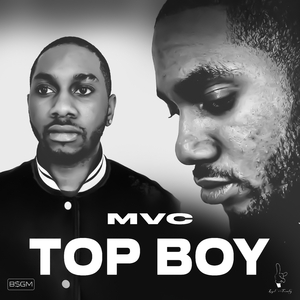 TOP BOY