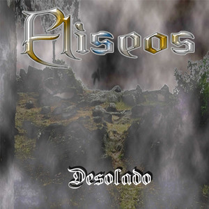 Desolado