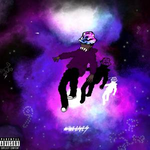 PSYCH3D ANTHEM! (feat. Broly500!)