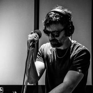 Génesis (Live Session) (Live)