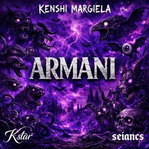Armani