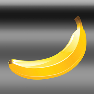 Imma Rock You Girl (Original Mix)