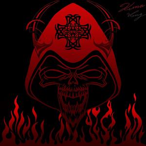 圣玛伊伦斯（Cover:NickTheWorld）