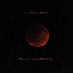 Moonfall (Through Different Eyes)