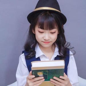 人世间 - 刘乙未