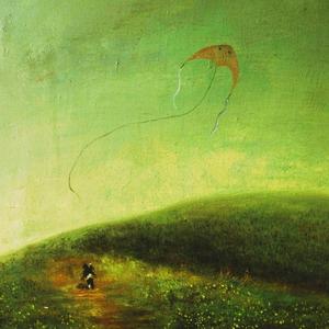 风筝(Prod EVOMUSIC )