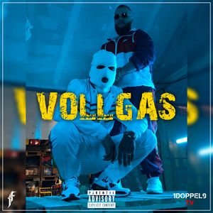 Vollgas