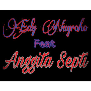 Kadung Nyaman (Mbok Anggep Konconan)