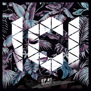 Quand on danse (Epic Empire Remix)