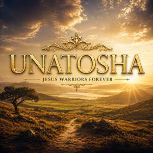 Unatosha