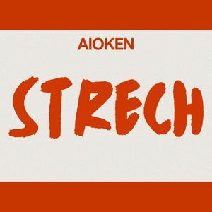 Strech
