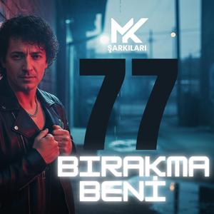 Bırakma Beni (feat. ikiyedi)