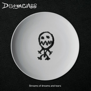 The Shroud Has No Pockets