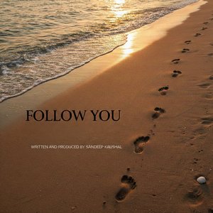 Follow You