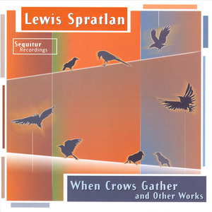 Violin Concertino:III. Finale: Mazurka