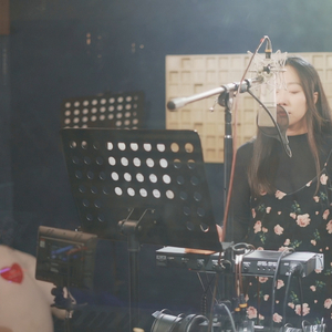 时光是座博物馆