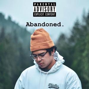 abandoned. (feat. Ross Gossage)