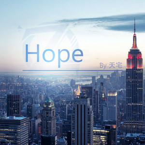 Hope