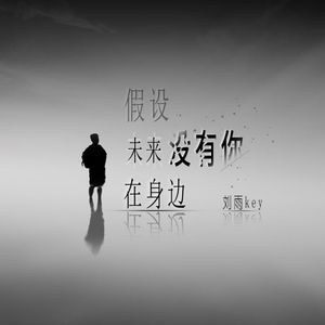 假使未来没有你在身边