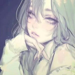 无所谓、没必要、不至于