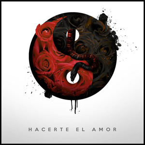 Hacerte el Amor