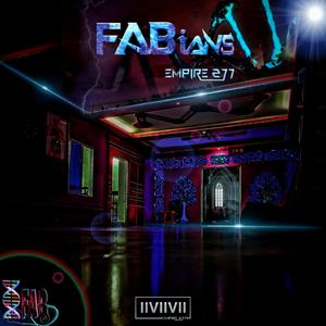 Fabians