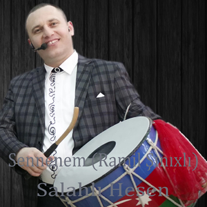 Sennenem (Ramil Şınıxlı)